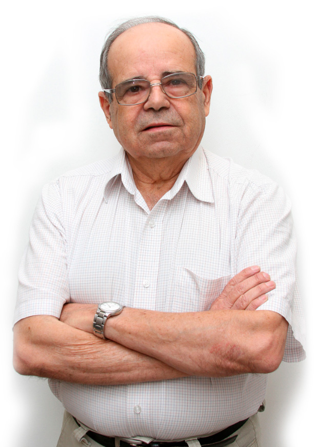 https://www.espacosaudedjalma.com.br/wp-content/uploads/2017/04/sr-djalma.jpg